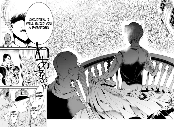 The Promised Neverland chapter 113 image 16_optimized